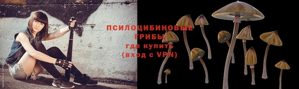 наркотики Иноземцево