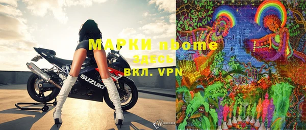 a pvp Калининец